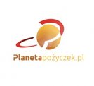 Planeta Pożyczek - porównaj i złóż wniosek