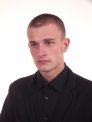Korepetycje - Język angielski