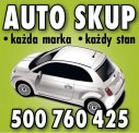 Skup Samochodów Osobowe i Dostawcze 500-760-425