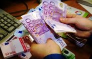oferta pożyczki pomiędzy osobami w ciągu 72 god