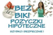 Pożyczki dla zadłużonych - 100% PRZYZNAWALNOŚ