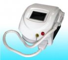 S3 Intelligent Beauty Equipment IPL Laser