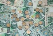Zaproponuj pozyczke dla Ciebie osób narodowosci