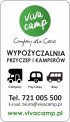 wypożyczalnia przyczep kempingowych