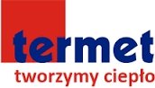 Termet sprzedaż, instalacja, serwis