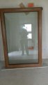 2 NOWE OKNA OKNOPLAST EVOLUTION 2