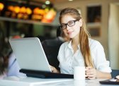 Buyer – Specjalista ds. zakupów