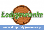 Sprzedaż łóżek  z drewna litego