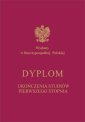 Wykształcenia dla 