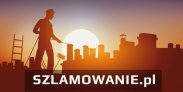 Renowacja przewodów kominowych - szlamowanie