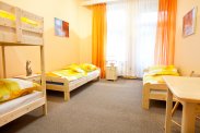 Do wynajęcia mieszkanie, pokój dla pracowników