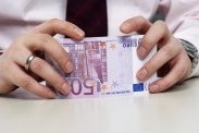 szybka oferta pożyczki w 72 godziny
