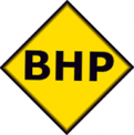 BHP - obsługa Firmy