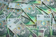 Zapewniamy pieniadze pozyczki od 9000 do 900.000.0