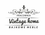 Renowacja mebli - cały kraj!