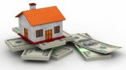 pożyczka leasingowa  pod zastaw nieruchomości