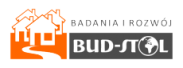 Zaproszenie do składania ofert na usługę badań