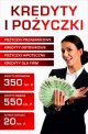 Pożyczka pozabankowa dla Lekarzy bez wpisu w BIk