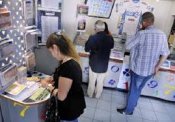 Oferta pożyczki pomiędzy pilnymi osobami
