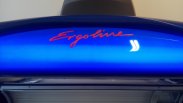 solarium ergoline 500