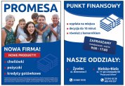 Chwilówki- NOWE!
