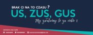 Księgowość, Usługi księgowe Bielsko-Biała