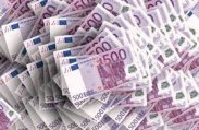 Uzyskaj pożyczkę pieniężną pomiędzy osobami 
