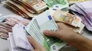 ROZWIĄZANIE DO TWOICH PROBLEMÓW FINANSOWYCH