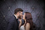 Fotografia ślubna - najlepsze zdjęcia ślubne