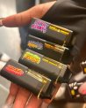 Buy Muha Meds Vape Cartridges