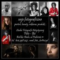 Sesje  fotograficzne w Bielsku-Białej.