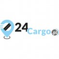 Giełda transportowa 24cargo dla Ciebie!