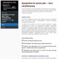 Kurs 
