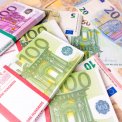 Pomoc finansowa dla wszystkich