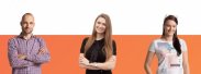 Customer Success Specialist