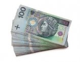 OFERTA KREDYTOWA W MNIEJ NIŻ 48H ONLINE BARDZO NI