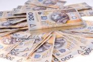 OFERTA KREDYTOWA W MNIEJ NIŻ 48H ONLINE BARDZO NI