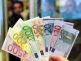 OFERTA KREDYTOWA W MNIEJ NIŻ 48H ONLINE BARDZO NI