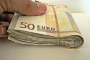 OFERTA KREDYTOWA W MNIEJ NIŻ 48H ONLINE BARDZO NI