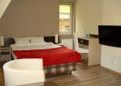 Apartament 2os. Zakopane centrum od 80zł/osoba