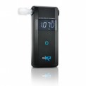 Alkomat PRO-X3 + chusteczki do kokpitu GRATIS