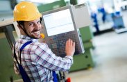 Operator maszyn i urządzeń – praca stała w za