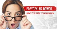 PORTAL FINANSOWY PONAD 200 produktów BEZ BAZ !