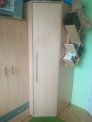 Szafa narożna cena 400zł