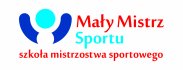 ostatnie wolne miejsca w I kl.szkoła podstawowa