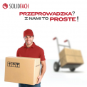 Transport Polska Szwecja