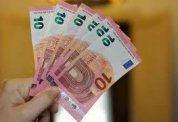 Pożyczki pieniądze szybko i pilnie