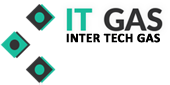 ITGAS Inter Tech Gas