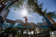 Półkolonia W Deche 2018 - KREATYWNIE I AKTYWNIE