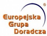 DARMOWE SZKOLENIE-> MAGAZYNIER+ CERTYFIKAT UDT